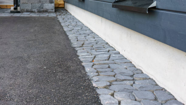 Professional Driveway Pavers in Derwood, MD